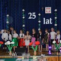 25 lecie dzialalnosci kulturalnej (77)